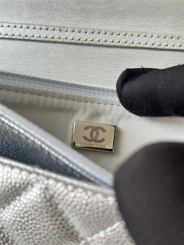 2026127205136364 620